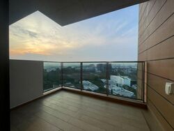 Normanton Park (D5), Apartment #479831771